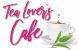 Tea Lovers Cafe