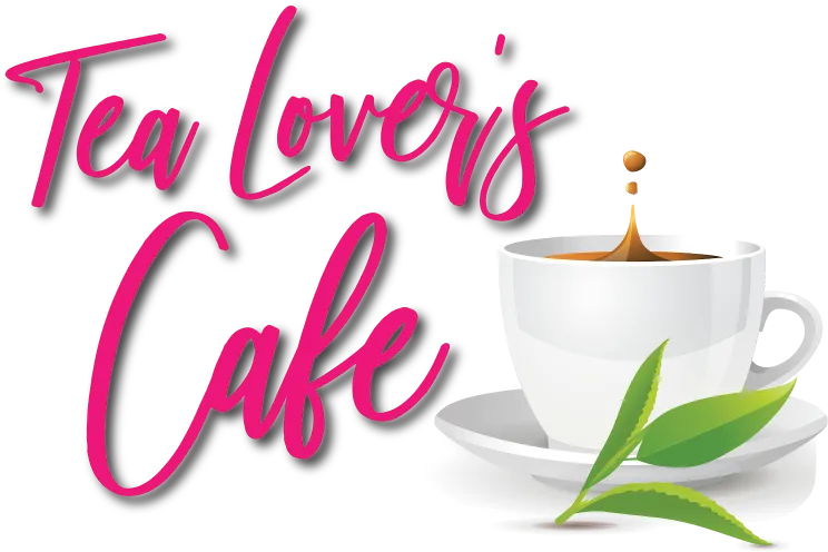 Tea Lovers Cafe